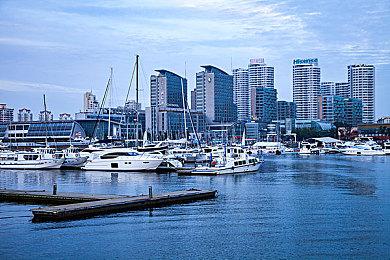 3DM速报：国产游戏版号终于下发 动视暴雪任命「多元化与包容官」